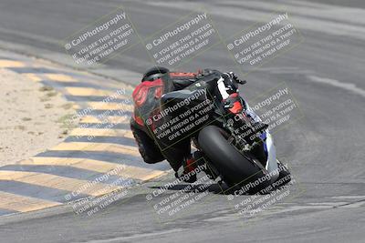 media/Apr-18-2025-CVMA Friday Practice (Fri) [[88baa45499]]/Racer 2/Session 5 (Turn 10 Backside)/